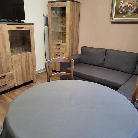 Keli Villa Poitiers Kültér fotó