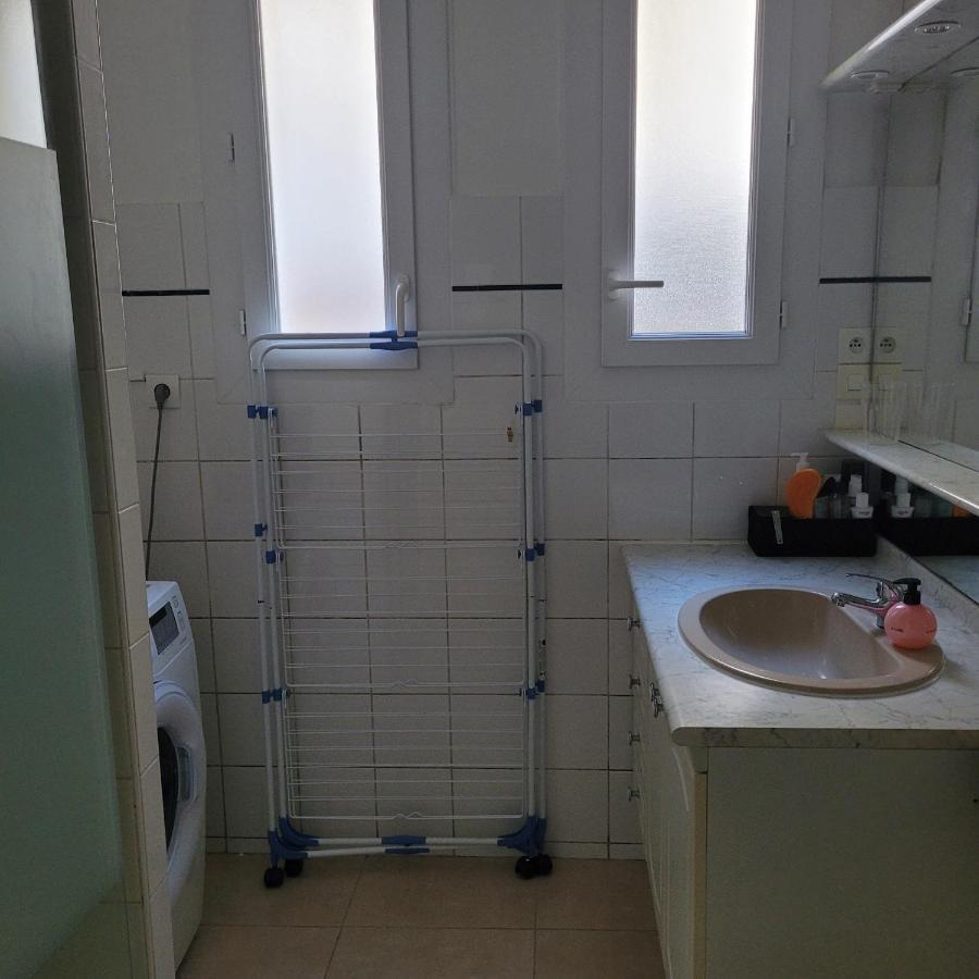 Keli Villa Poitiers Kültér fotó